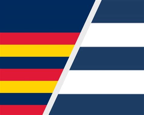 adelaide crows vs geelong cats tickets